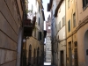 Pistoia