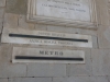 Pistoia