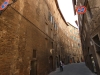 Siena