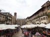 Verona