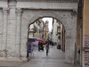 Verona