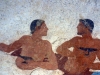 Paestum
