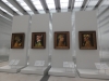 1070354_copy_1280x960