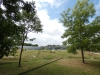 1070371_copy_1280x960