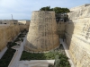 Valletta, Malta