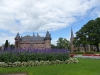 Kasteel De Haar