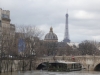 Parijs 2026