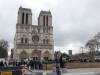 Parijs 2026