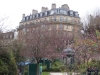 Parijs 2026