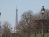 Louvre Parijs