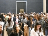 Louvre Parijs