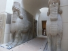 Louvre Parijs