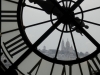 Parijs Musee d'Orsay