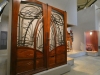 Parijs Musee d'Orsay