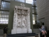 Parijs Musee d'Orsay