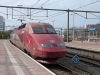PXL_20260223_125212689_FHD