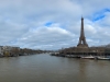 PXL_20260224_143405524.PANO_FHD