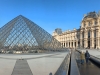 PXL_20260226_092504212.PANO_FHD
