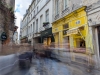 PXL_20260228_123625228.LONG_EXPOSURE-01.COVER_FHD