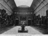 zaal rijksmuseum