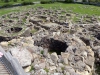 Nuraghe Su Nuraxi, Sardinië