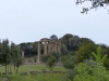 Tempio di Antas