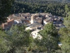 Rasquera, Spanje