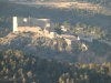 Rasquera, Spanje