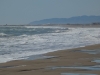 Deltebre