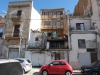 Tortosa, Spanje