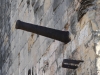 Tortosa, Spanje