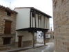 Morella, Spanje