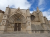 Morella, Spanje
