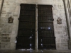 Morella, Spanje