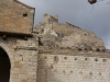 Morella, Spanje