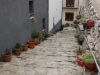 Morella, Spanje