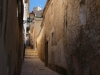 Biar, Spanje
