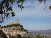 Biar, Spanje
