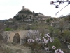 Biar, Spanje