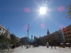 Valencia, Spanje