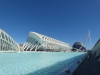 Valencia, Spanje