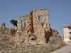 Cirat, Spanje