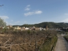 Cirat, Spanje