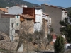 Cirat, Spanje