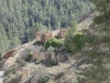 Cirat, Spanje