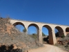 Teruel, Spanje