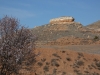 Teruel, Spanje