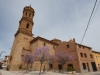 Villafranca del Campo, Spanje