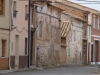 Villafranca del Campo, Spanje