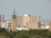 Zaragoza, Spanje